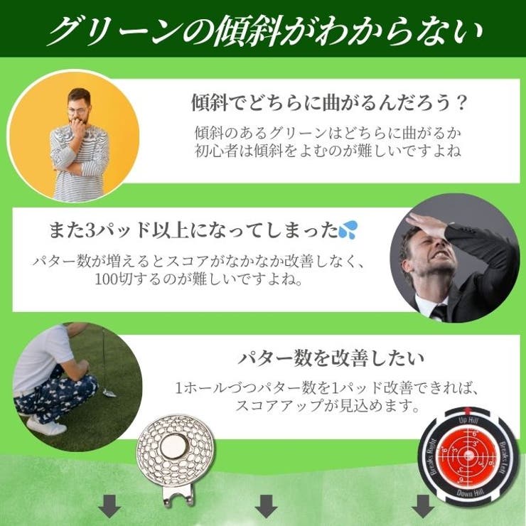 ��10��OFF�����ݥ�3/26(��)1:59�ޤǡۥե��å���󻨲ߥ����С��ե�å� ����� ��ʿ�� �ޡ����� �����Υ��å׷� ˹�ҥ���å��դ� ���꡼�� ����¬�� �ܡ���ޡ����� ���������꡼ ���������å� ������ ����� ���� ���� ����ѥ��� �鿴