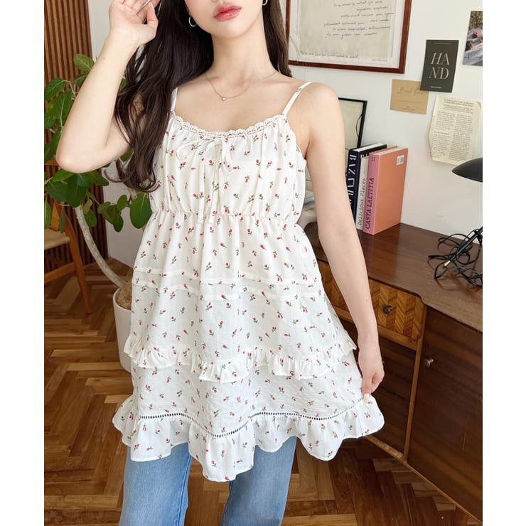 SHOPLIST㤨moment+ åȥ졼եƥɥߥԡ ԡɥ쥹פβǤʤ1,899ߤˤʤޤ