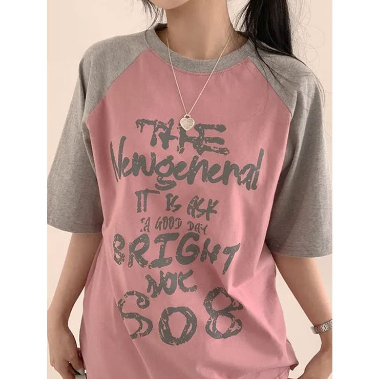 楽天市場】bibigrant レディースの通販