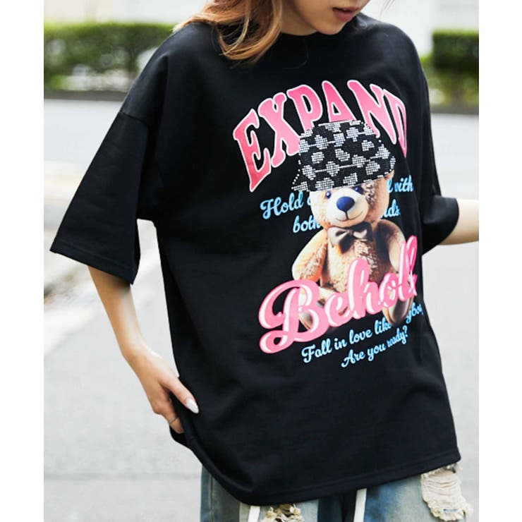 GORGE �ԥ饤�󥹥ȡ�������ߥӥå�T�ձǤ��Υȥåץ� �ȥåץ�