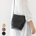 LAPULE 春夏バッグショルダーバッグ合成皮革カジュアルシンプル内ポケットベーシックマグネットM大きいサイズ韓国ファッションワンピース春オフィスカジュアルブラ...