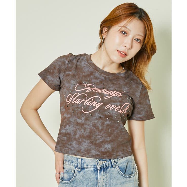 GORGE �ԥ����å��ߥ��������ȡե�鴶T����ġ�����Ǥ��⡼�� �ȥåץ�