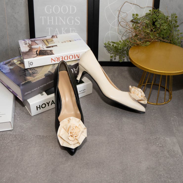 ��10��OFF�����ݥ�1/16(��)1:59�ޤǡ�FABBY FABBY. �ԥ�ҡ���ݥ���ƥåɥ���������ѥ�ץ� ���塼������