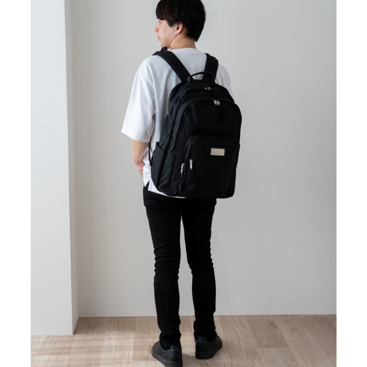 �ڥݥ����2�ܡ������ݥ�3/11(��) 1:59�ޤǡ�DEVICE DEVICE �᥿��ץ졼�� �Хå��ѥå� DRN25090 �Хå�����