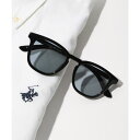 SETUP7【MEN】 【BEVERLY HILLS POLO CLUB】BHPC サングラス BHS-2958 TY2958 小物