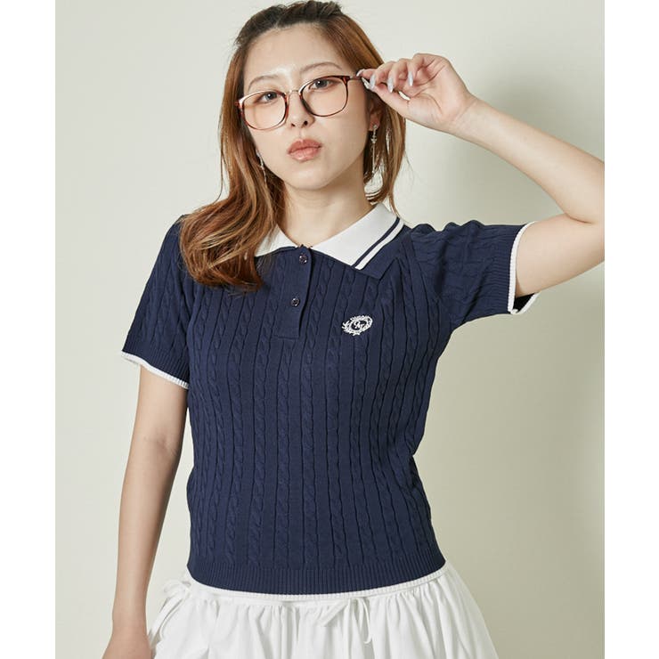 GORGE ���ۿ����֥�ߡե˥åȥݥ��ȥåץ�����ȥ������꡼�ʰ��� �ȥåץ�