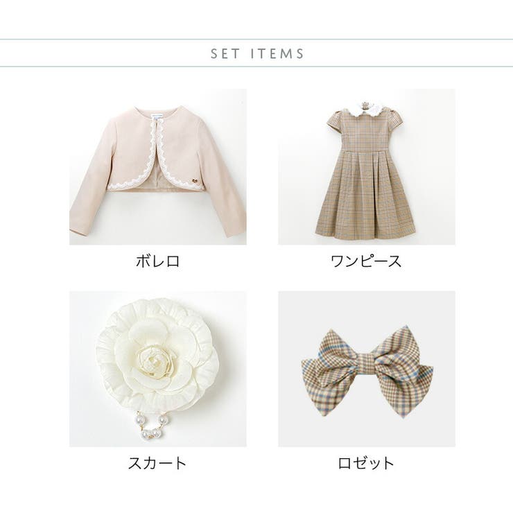 Catherine Cottage �ݶߥ��ԡ����ȥܥ���Υ��󥵥�֥� ���ؼ� ���λҥ����� ���åȥ��å� �١����� �� ���졼 �����å��� �ե����ޥ� ���������� ���㥵��󥳥ơ��� ������