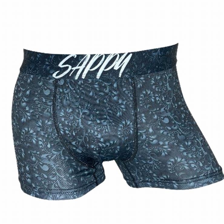 �ڥݥ����2�ܡ������ݥ�3/11(��) 1:59�ޤǡ�COMPLETE ��󥺡��ܥ������ѥ�� SAPPY���������Х��å�������M��L��LL�����ԡ������Ĥ� D598 ����ʡ�������