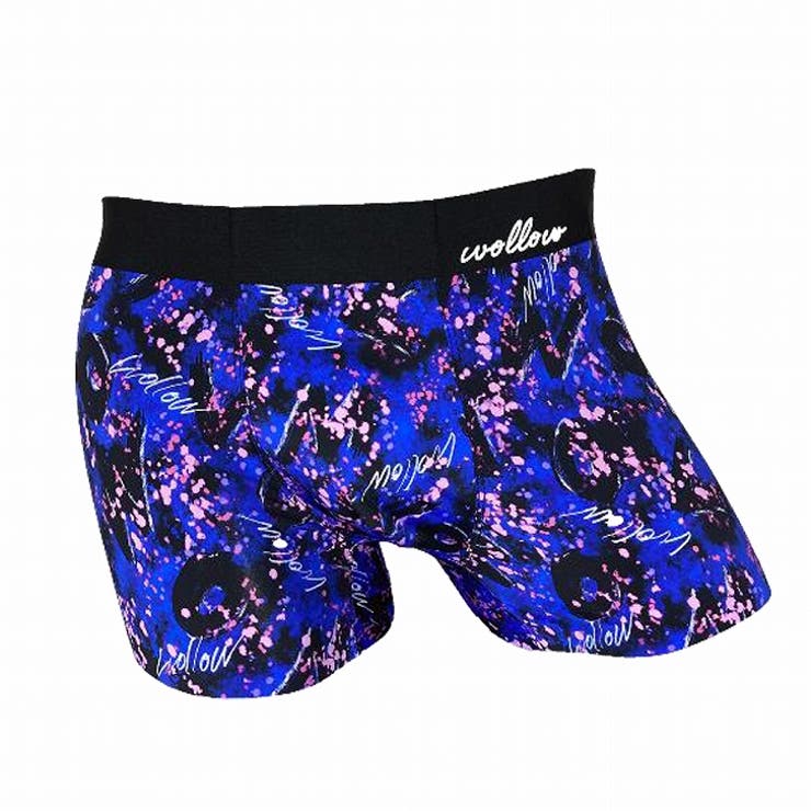 �ڥݥ����2�ܡ������ݥ�3/11(��) 1:59�ޤǡ�COMPLETE ��WOLLOW�������W-57 �ġ���󥺡��ܥ������ѥ�ġ�®���������ϽŻ�ܥ����� ����ʡ�������