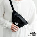Rocky Monroe THENORTHFACE ボディバッグ ロゴ刺繍 ザ・ノースフェイス 韓国 クロス JESTER LUMBAR ジェスターランバー メンズ レディース ミニ サブ ウエストバッグ ショルダー 肩掛け 斜め掛け 鞄 軽量 無地 カ