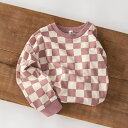 ブランシェス 【WEB限定/DRC】アソート グラフィック長袖Tシャツ/綿100%/男の子/女の子/160cm トップス