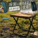 BACKYARD FAMILY 折りたたみ椅子 コンパクト アウトドア・キャンプ
