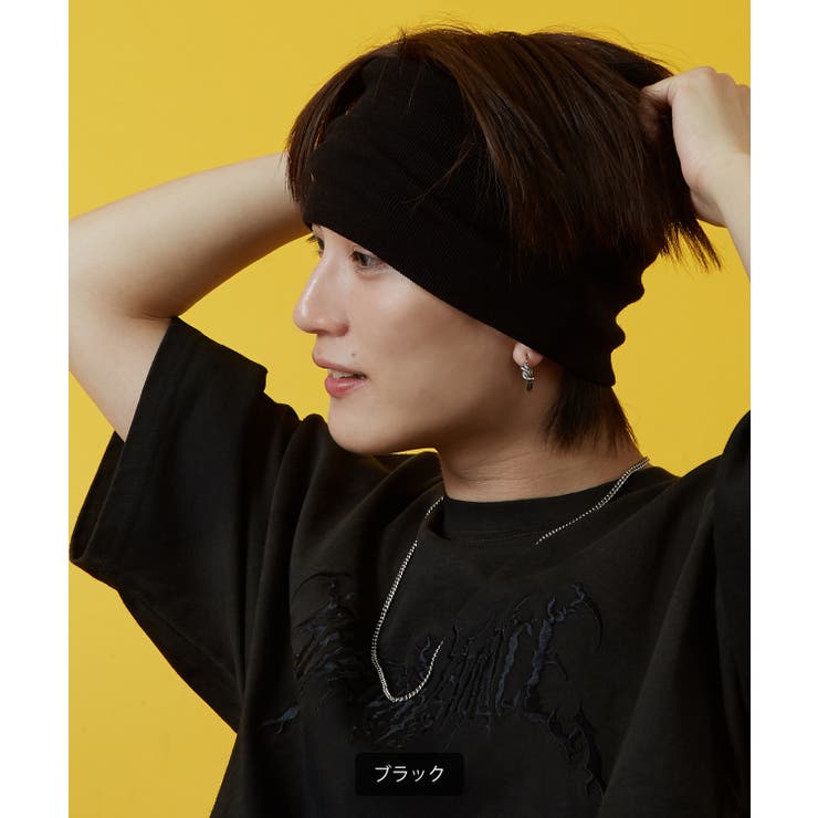 ��10��OFF�����ݥ������桪��improves �إ��Х�� ��� ��ǥ����� ˹�� ���ݡ��� ���� ���������꡼ �ե��� ���������� ���ȥ꡼�� ���ᥫ�� �����奢�� �ڹ񥹥ȥ꡼�� Y2K �إ����������꡼