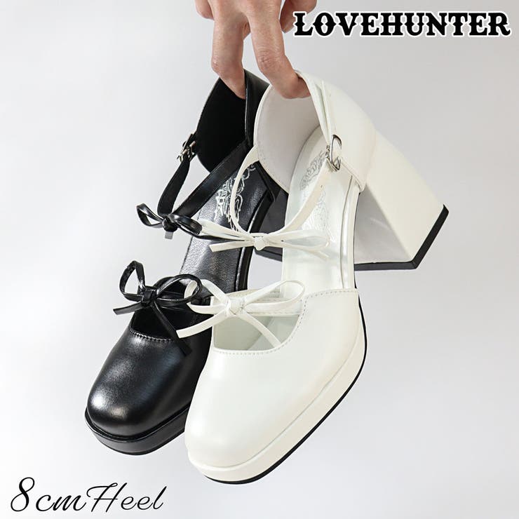 ��10��OFF�����ݥ�1/16(��)1:59�ޤǡ�LibertyDoll 8cm�ҡ��� ���ե��� �ѡ��ƥ��� ���åȥ��å� ��ܥ�ѥ�ץ� ��2214 ���塼...