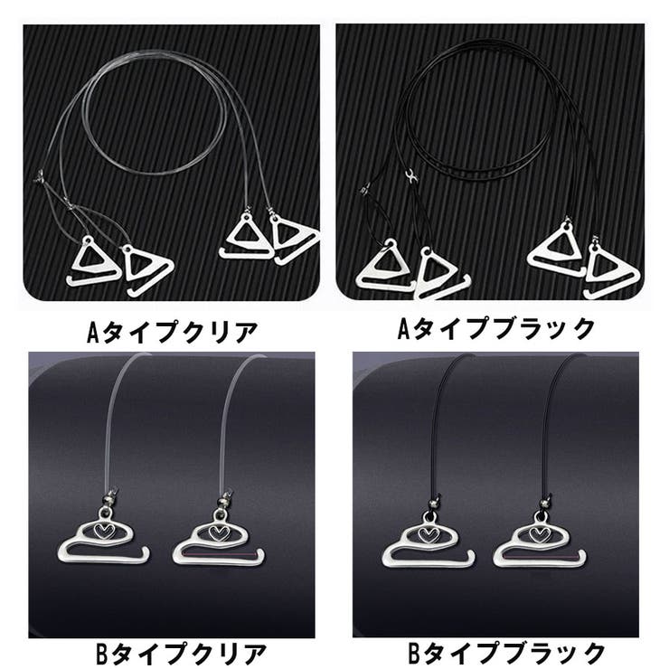 shoppinggo ブラストラップ ブラジャ...の紹介画像2