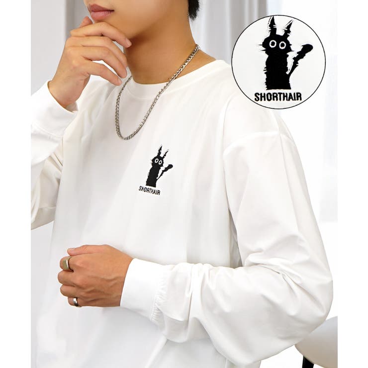 10OFFݥ11/27()1:59ޤǡGROOVY STORE ͥ ɽ ȥå Ĺµ T ȥåץ