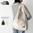 Outfitter lab THE NORTH FACE(ザ・ノースフェイス)/TNF SHOPPER BAG S バッグ・鞄