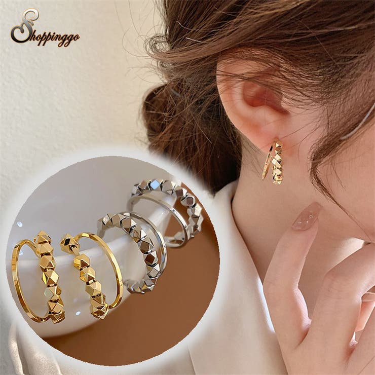 SHOPLIST㤨shoppinggo 2Ϣԥ ǥ 饭 ԥ 󥰥ԥ 襤  ͵꡼ ꡼פβǤʤ577ߤˤʤޤ