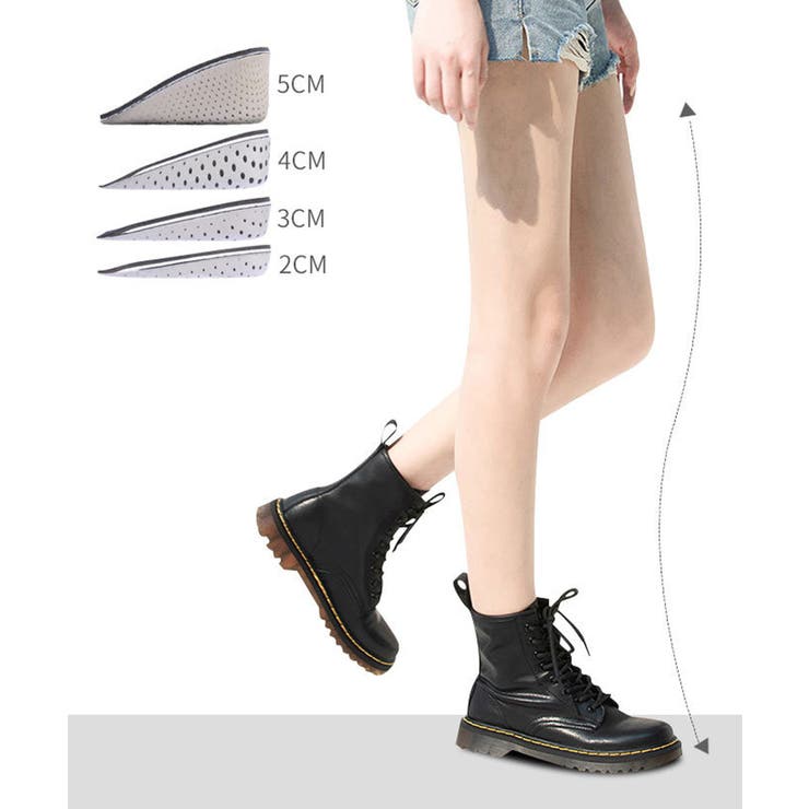ninon ���󥽡��� ���ʤ� ���ߤ� ��ǥ����� ���ˡ����� ��Ĺ���å� �׷�ۼ� ���ݡ��� �׷� ������ �ѥ�ץ� Ω���Ż� ��������åȥ��󥽡��� ���٤�⤵ ��ȿȯ ��������å� �ե� �ϡ��� ���塼�� ��Ĺ ��� �����奢�� �̶� �̳� ����