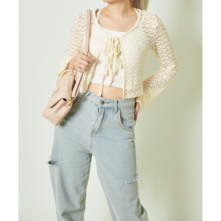 GORGE �ԥ��åȥ졼���ߥ����꡼��ܥ�ե������������� �ȥåץ�