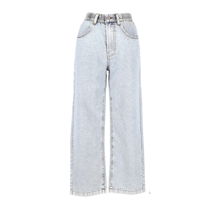 【20%OFFクーポン!5/15(金)限定】c...の紹介画像2