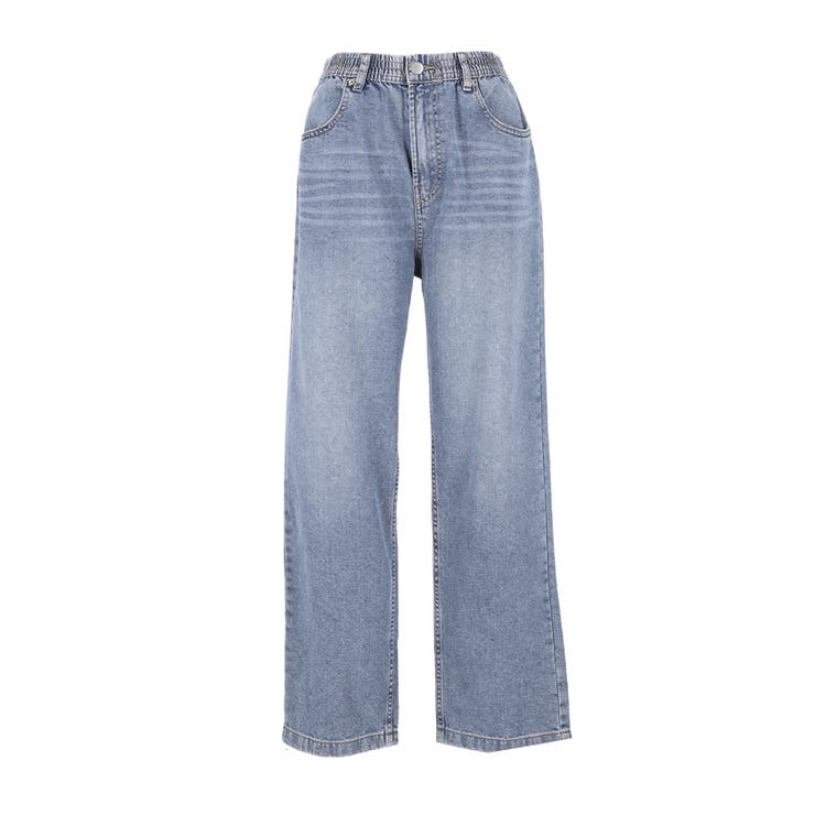 【20%OFFクーポン!5/15(金)限定】c...の紹介画像3