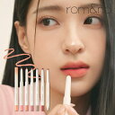 COSME Re:MAKE 【 ロムアンド正規代理店】リップメイトペンシル LIP MATE PANCIL メイクアップ