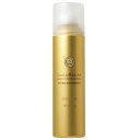 SHOPLIST COSME Santa Marche サンタマルシェ スパークリングエッセンス ヘアケア