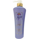 SHOPLIST COSME Agree アグリー フレグランス シャンプー プレミアムリッチ ヘアケア