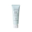 【5%OFFクーポン 9/11 1:59まで】SHOPLIST COSME MAMA BUTTER ママバター UVバリア モイストクリーム 無香料 ボディ・ハンド・フットケア