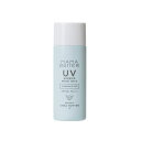 【5%OFFクーポン 9/11 1:59まで】SHOPLIST COSME MAMA BUTTER ママバター UVバリア モイストミルク 無香料 ボディ・ハンド・フットケア