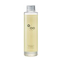 SHOPLIST COSME プロミルオイル 150mL ヘアケア