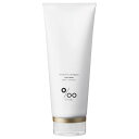 SHOPLIST COSME プロミルシャンプー 200g ヘアケア