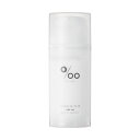 【8/11まで5%OFFクーポン】SHOPLIST COSME プロミルミルク 100g ヘアケア
