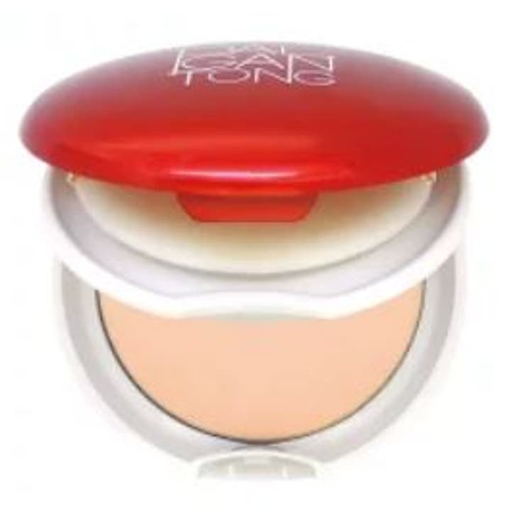 SHOPLIST COSME PALGANTONG���ѥ륬��ȥ󡡥ץ��ե��åȥ��С��ѥ��ȡ���22���뤤ȩ�� �١����ᥤ��