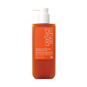 SHOPLIST COSME mise en scene ミジャンセン コンディショナー オジリナルN ヘアケア