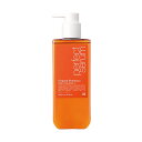 SHOPLIST COSME mise en scene ミジャンセン シャンプー オリジナルN ヘアケア