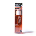 SHOPLIST COSME mise en scene ミジャンセン オジリナルセラムN ヘアケア