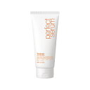 SHOPLIST COSME mise en scene ミジャンセン トリートメント オリジナルN ヘアケア