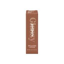 SHOPLIST COSME インク グラスティング リップ グロス #09 GROW ON YOU メイクアップ