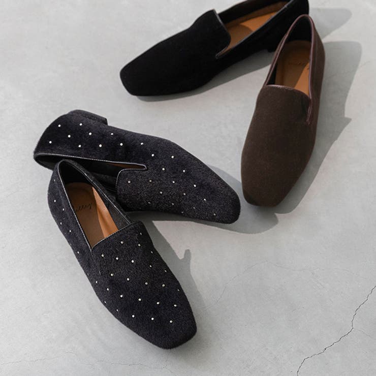 welleg ���ڥ� ���ڥ饷�塼�� �����ե��� �����奢�� �ޥ˥å��� �����䤹�� æ���ʤ� ��ǥ����� �ե�å� �����ҡ��� �ڤ��� �ˤ��ʤ� �⤭�䤹�� ���������ȥ� ���줤�� ������� �� 21.5cm 26cm ���塼������