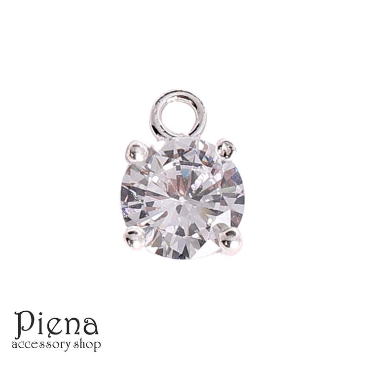 10OFFݥ11/27()1:59ޤǡۥ꡼åPIENA 㡼 ǥ  塼ӥå륳˥ С925 C...