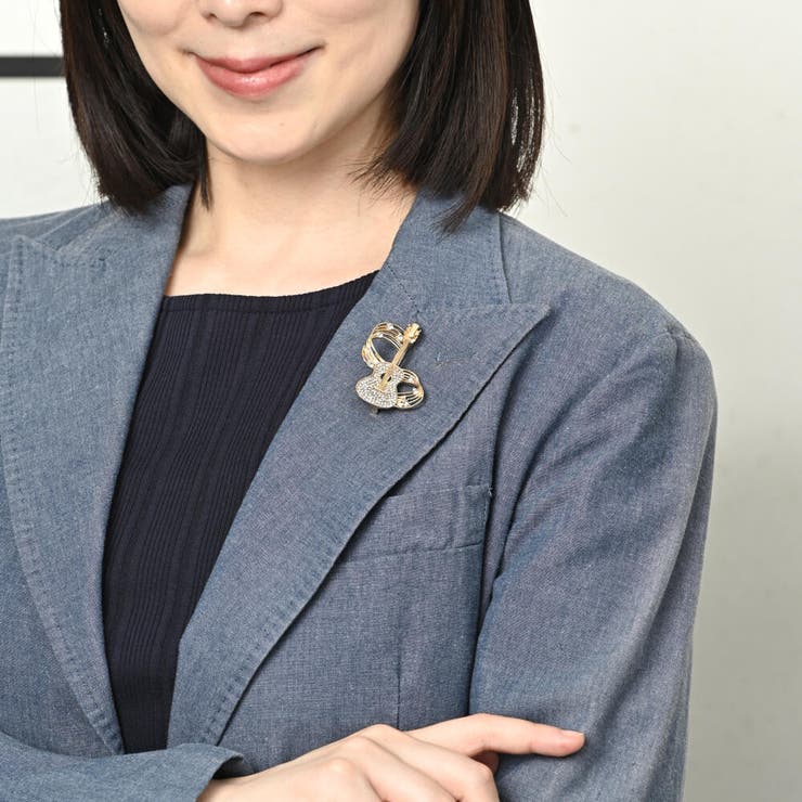 lunolumo �֥����� ��ǥ����� ������ �ڴ� ���� ���饭�� �饤�󥹥ȡ��� ������� �ץ쥼��� BR ���������꡼