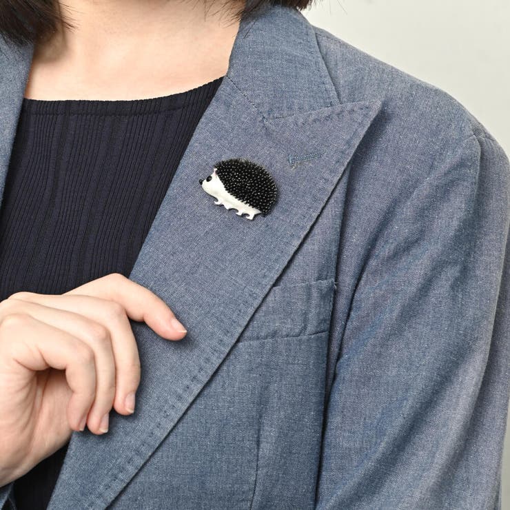 �ڥݥ����2�ܡ������ݥ�3/11(��) 1:59�ޤǡ�lunolumo �֥����� ��ǥ����� �ϥ�ͥ��� �Ϥ�ͤ��� ���� ��ưʪ �ڥå� �İ��� �ץ쥼��� BR ���������꡼