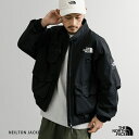 【5%OFFクーポン 9/11 1:59まで】Rocky Monroe THENORTHFACE WHITELABEL ナイロンジャケット ザ・ノースフェイス ホワイトレーベル 日本未展開モデル 韓国 メンズ レディース トラックジャケット ブルゾン ア