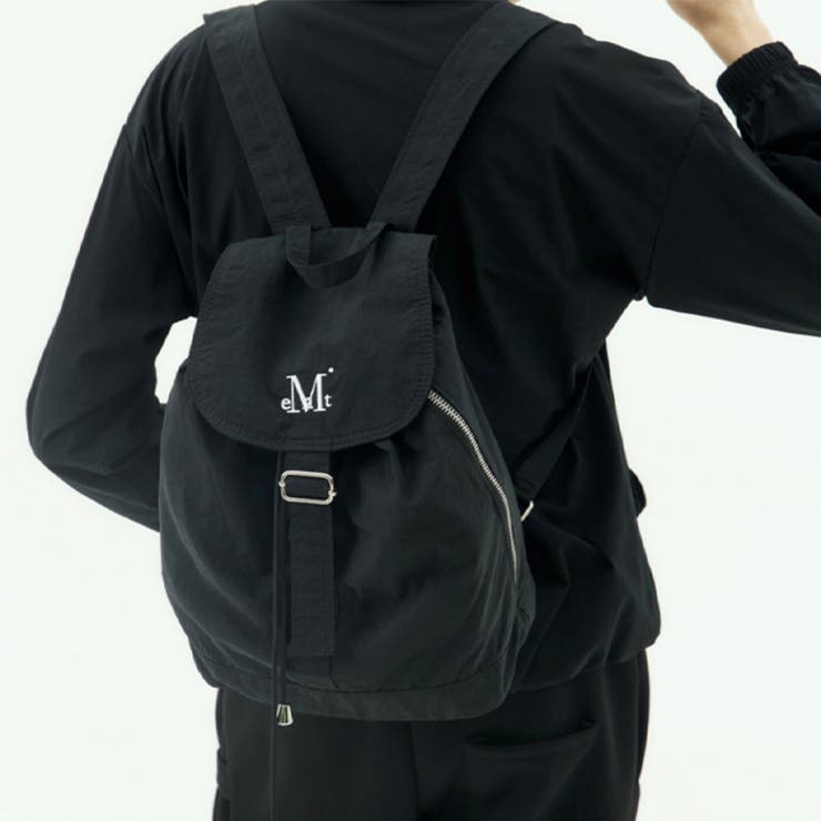 【10％OFFクーポン！7/11(土)1:59まで】Outfitter lab MUCENT(ムセント)/MUTE MINI...
