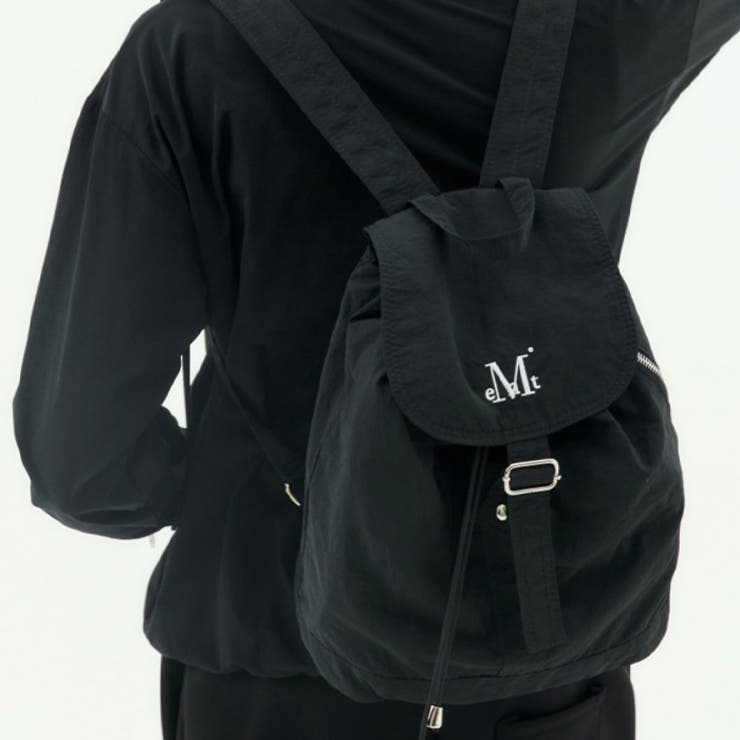 【10％OFFクーポン！7/11(土)1:59まで】Outfitter lab MUCENT(ムセント)/MUTE MINI...