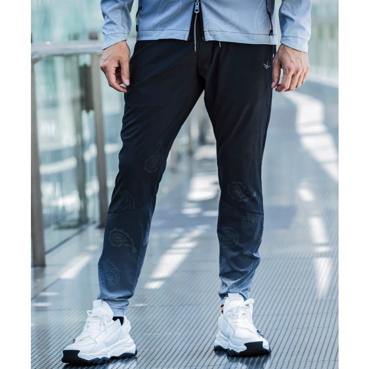 10OFFݥ11/27()1:59ޤǡSHIFFON 1PIU1UGUALE3 RELAX ΥԥΥȥ å ǡ...