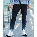 【10%OFFクーポン!11/27(木)1:59まで】SHIFFON 1PIU1UGUALE3 RELAX ウノピゥウノウグァーレトレ リラックス グラデーショ...