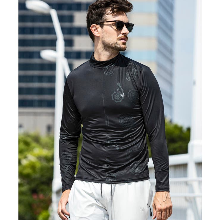 10OFFݥ11/27()1:59ޤǡSHIFFON 1PIU1UGUALE3 RELAX ΥԥΥȥ å 쥤...